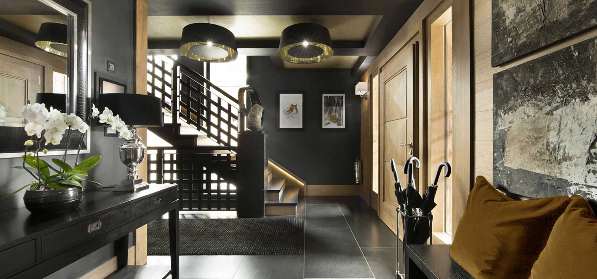Leading Real Estate Developer Agency In Bangladesh Assure Group