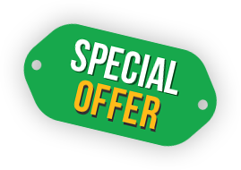 specialoffer tag