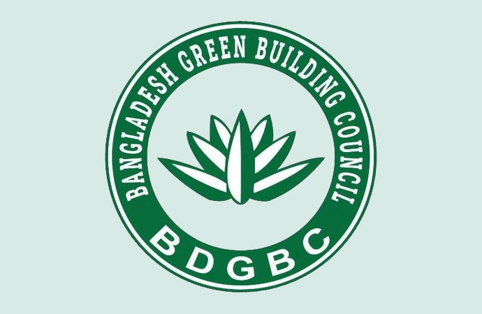 Bangladesh Green Building Council