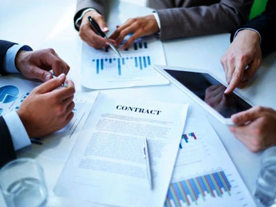Be Wary of Long Contracts