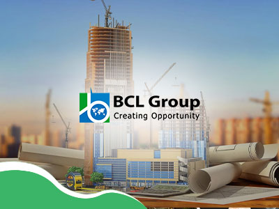 Building Construction Limited (BCL)