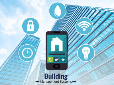 Building management systems