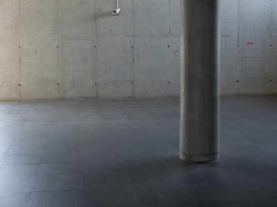 Figure Out How to Get into the Unused Parking Space, How Much It Costs, and What the Rules Are