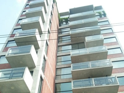 Important Difficulties in Real Estate Development