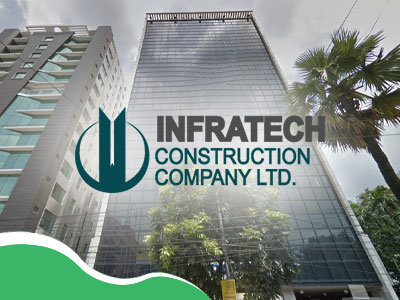 Infratech Construction Company Ltd