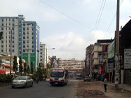Struggles or Living Challenges in Mirpur, Dhaka | Assure Blog