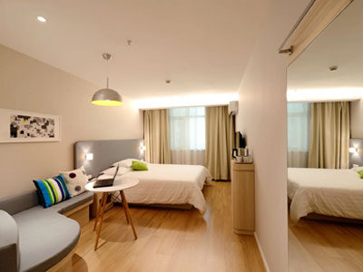 The Socio-Economic Status & Attitudes of Apartment Owners