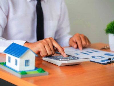 What Estate Agents Look at While Valuing Property in Bangladesh