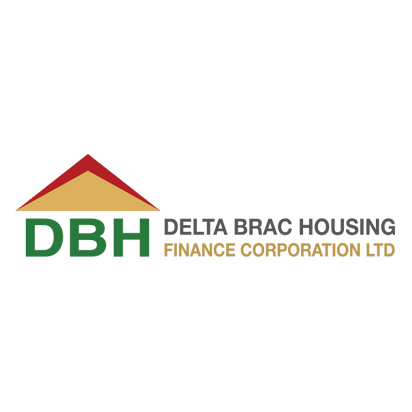 Home Loan Offer by Assure Group Financial Partner Delta Brac Housing