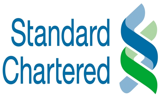 Standard Chartered Bangladesh