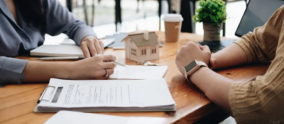 Hidden costs of buying an apartment in Bangladesh