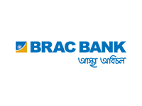 BRAC Bank