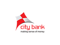 The City Bank