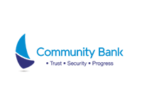 Community Bank Bangladesh Limited