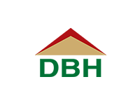 Delta Brac Housing Finance Corporation Ltd