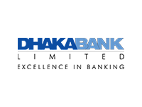 Dhaka Bank Limited Excellence in Banking
