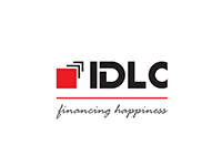 IDLC Finance