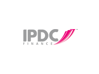 IPDC Finance