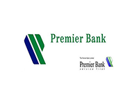 The Premier Bank