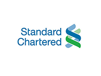 Standard Chartered Bank