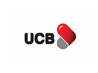 United Commercial Bank Limited (UCB)