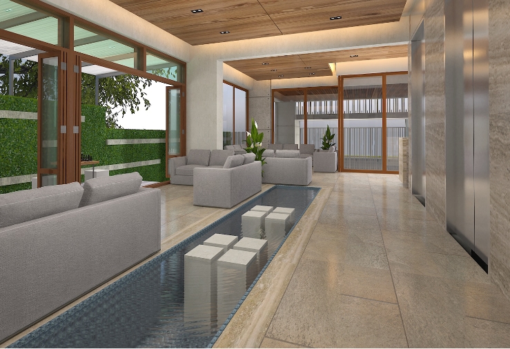 Home Interior Image