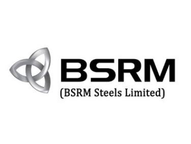 BSRM