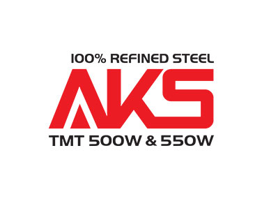 AKS