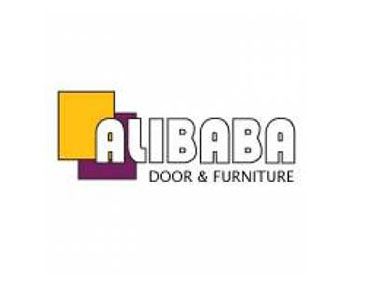 Alibaba Door & Furniture