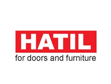 HATIL