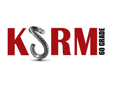 KSRM