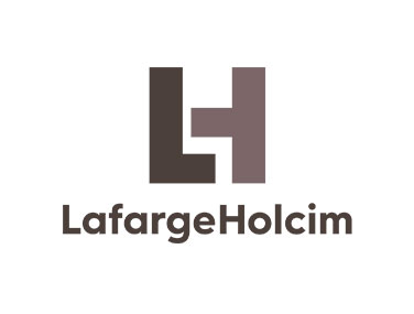 LafargeHolcim