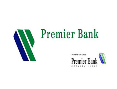 Premier Bank