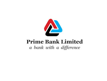 Prime Bank