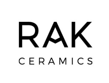 RAK Ceramics