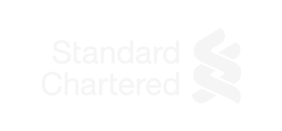 Standard Chartered Bank Logo