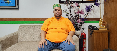 Landowner, Shadman's Assure Edifice, Uttara