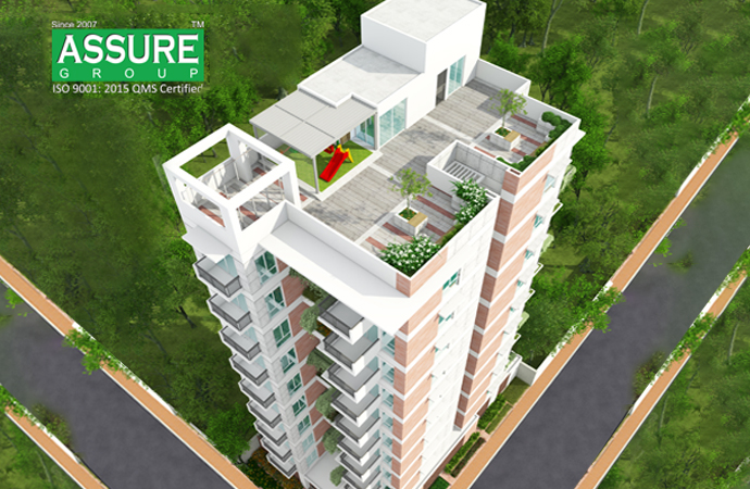 Assure Group