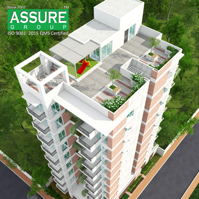 Assure Group