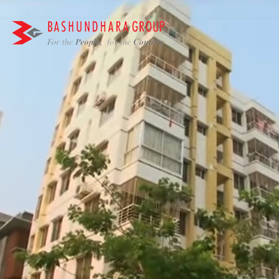 Bashundhara Group