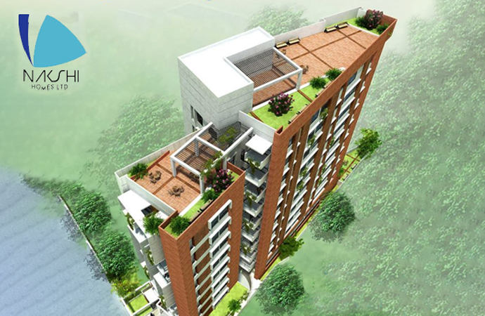 Nakshi Home Ltd