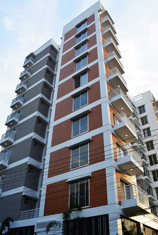 Assure Bithika overview