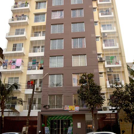 ASSURE Sunflower overview
