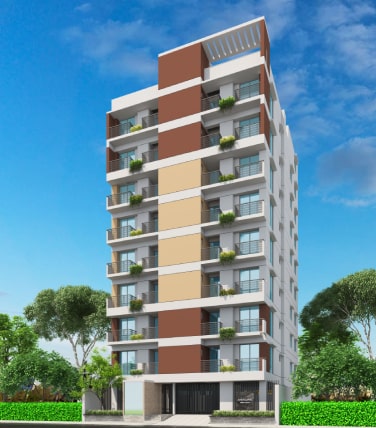 Assure Runa Villa