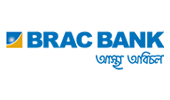 BRAC Bank Limited Logo