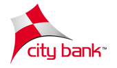 City Bank Limited Logo