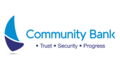 Community Bank Bangladesh Limited Logo