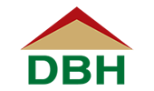 Delta Brac Housing Finance Corporation Limited Logo