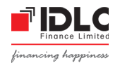 IDLC Logo