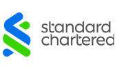 Standard Chartered Bangladesh Logo